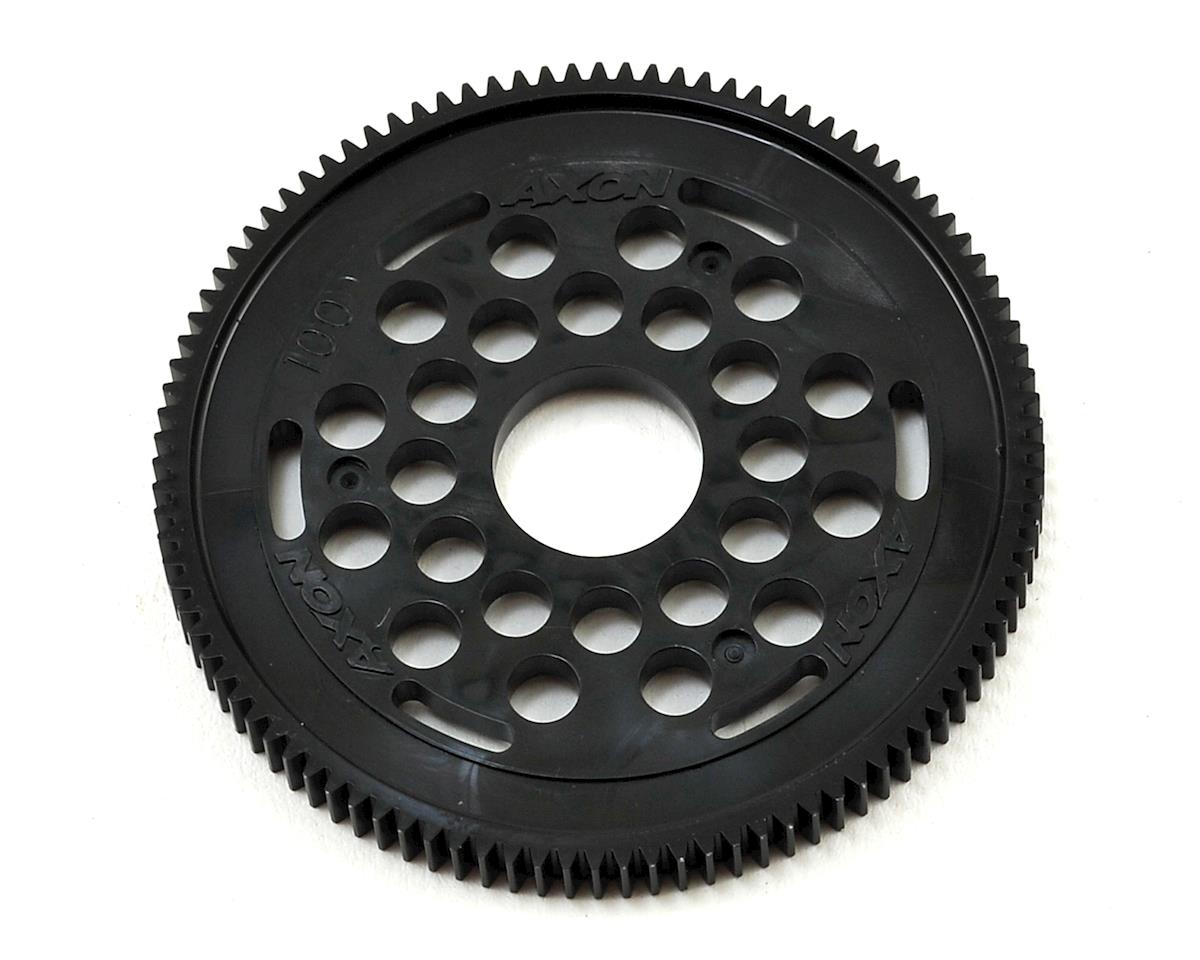 Axon DTS 64P Spur Gear
