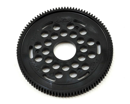Axon DTS 64P Spur Gear