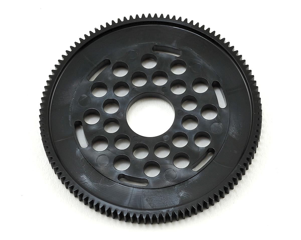 Axon DTS 64P Spur Gear