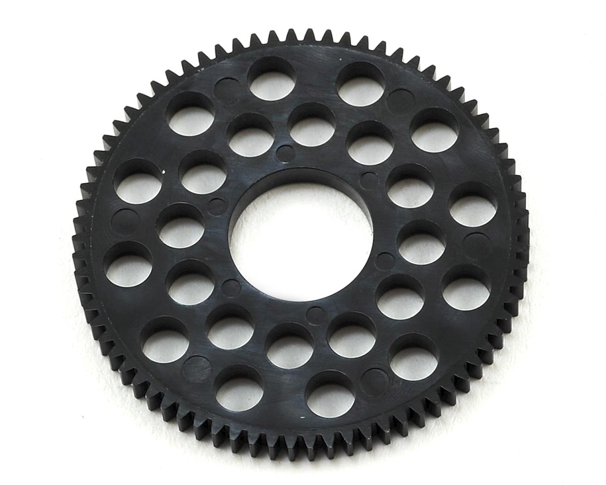 Axon DTS 64P Spur Gear