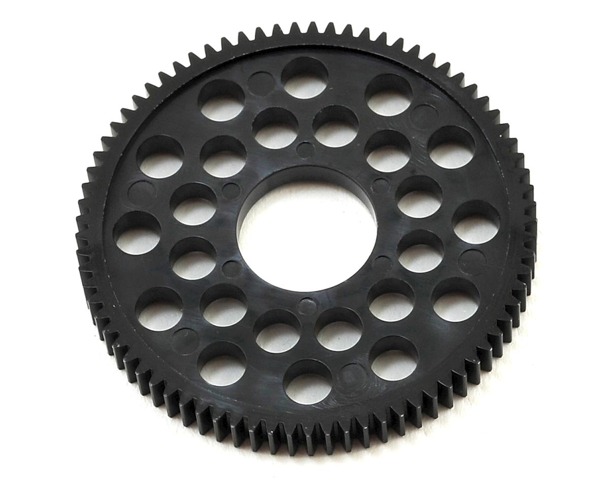 Axon DTS 64P Spur Gear