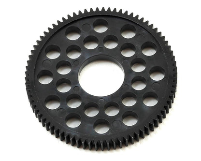 Axon DTS 64P Spur Gear