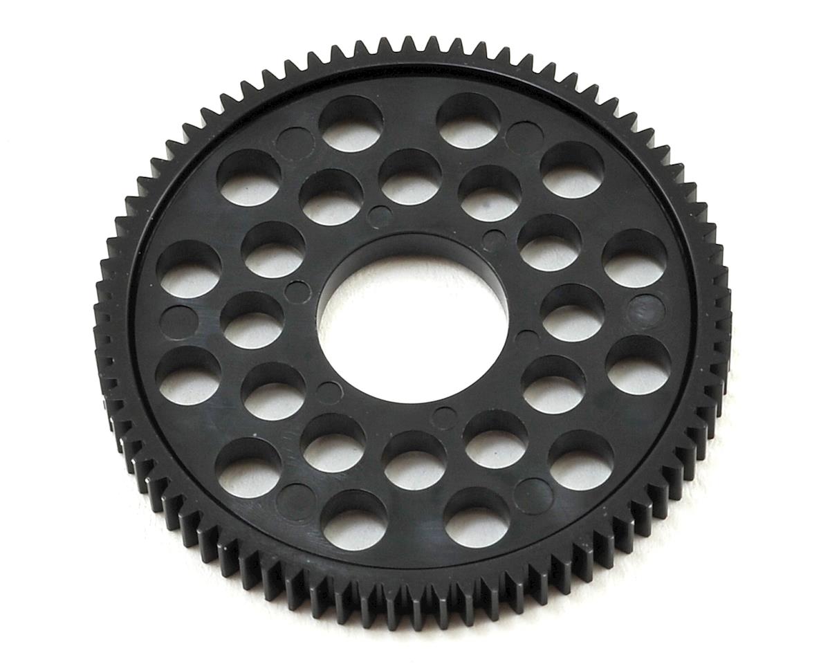 Axon DTS 64P Spur Gear