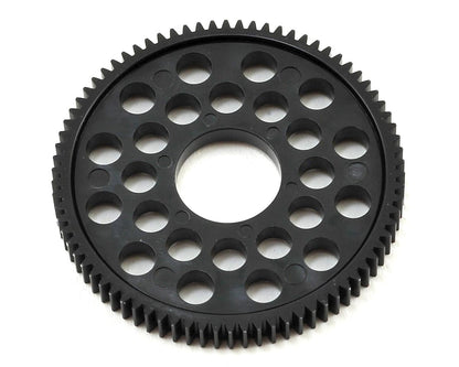 Axon DTS 64P Spur Gear