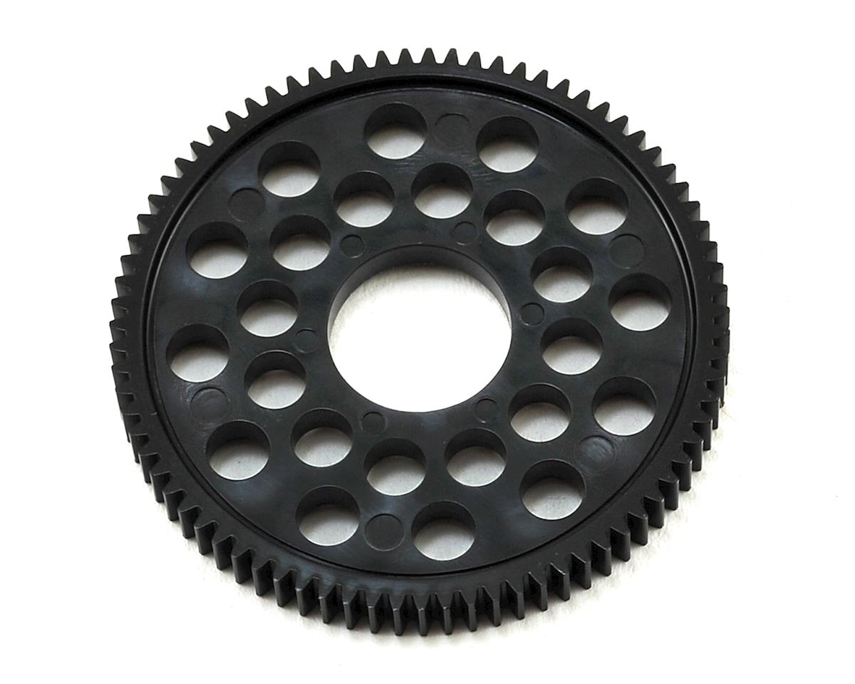 Axon DTS 64P Spur Gear