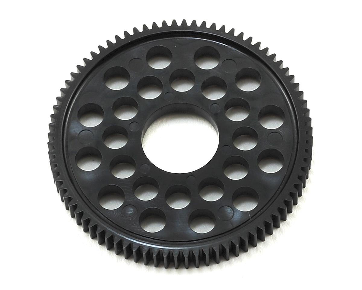 Axon DTS 64P Spur Gear
