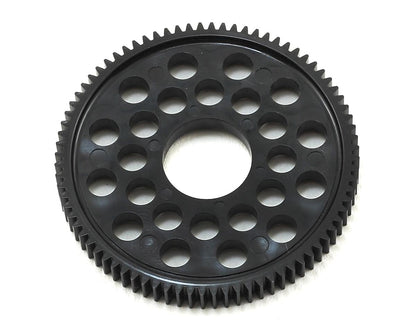 Axon DTS 64P Spur Gear
