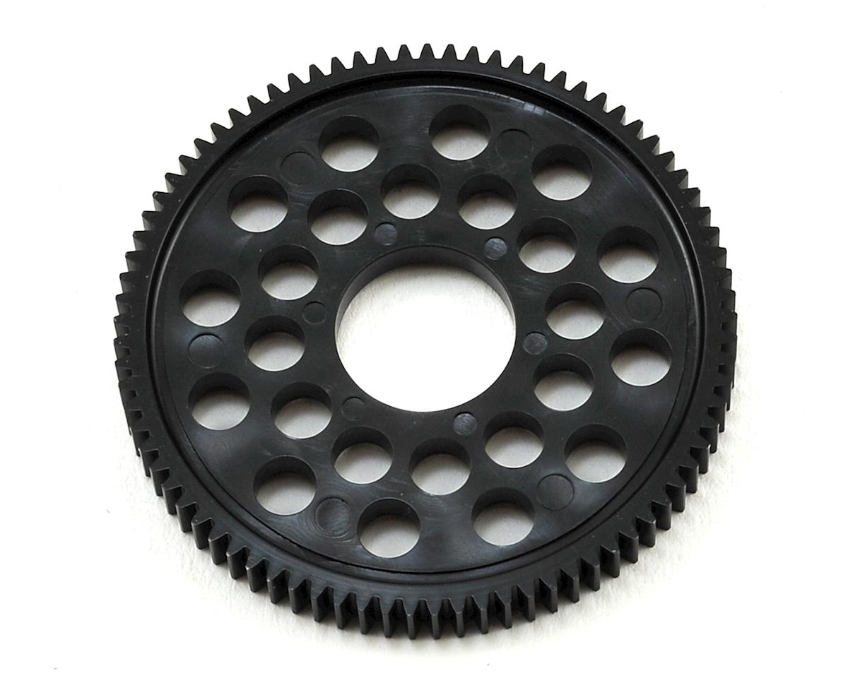 Axon DTS 64P Spur Gear