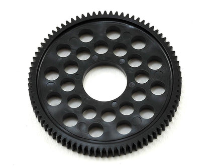 Axon DTS 64P Spur Gear