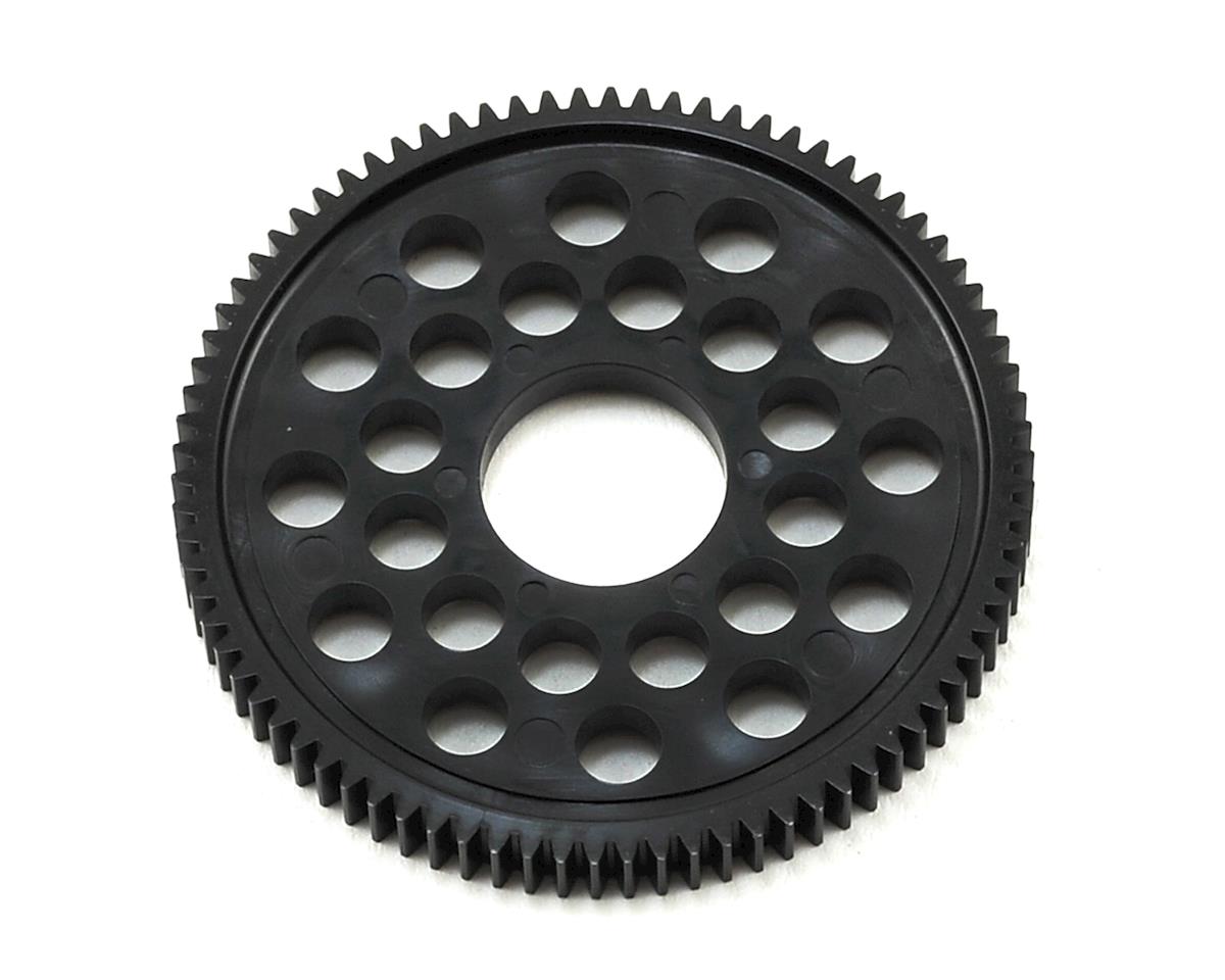 Axon DTS 64P Spur Gear