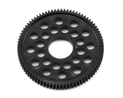 Axon DTS 64P Spur Gear