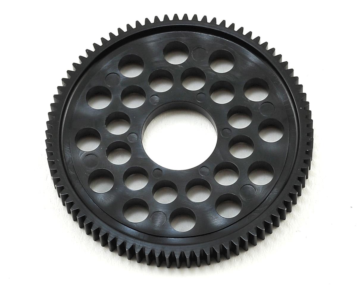 Axon DTS 64P Spur Gear