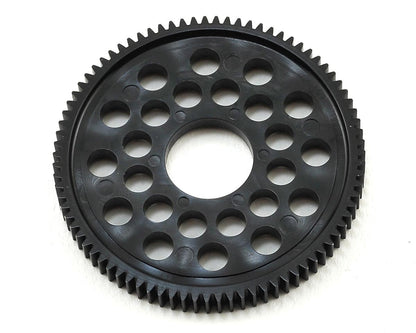 Axon DTS 64P Spur Gear