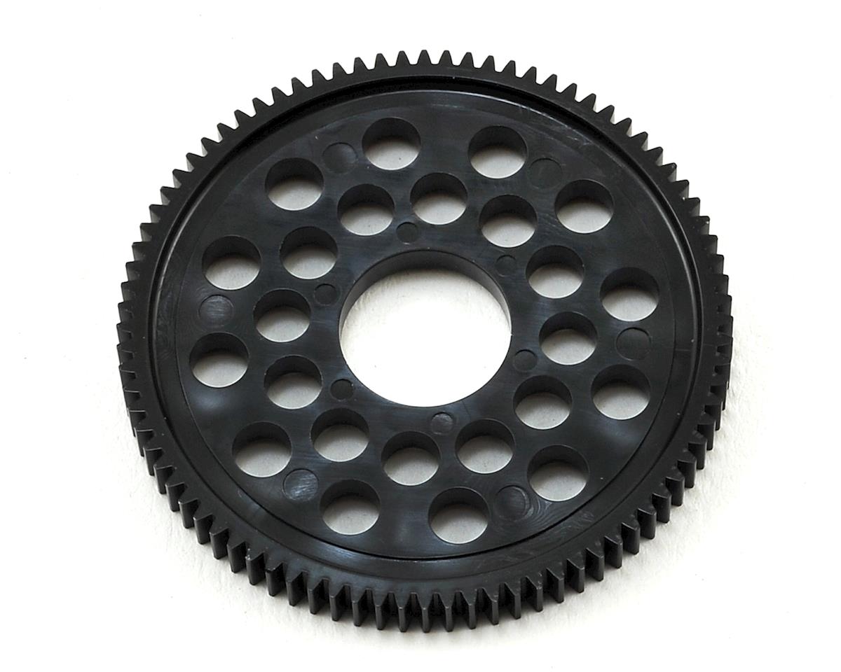 Axon DTS 64P Spur Gear