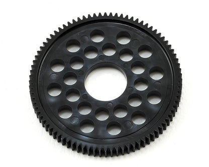 Axon DTS 64P Spur Gear