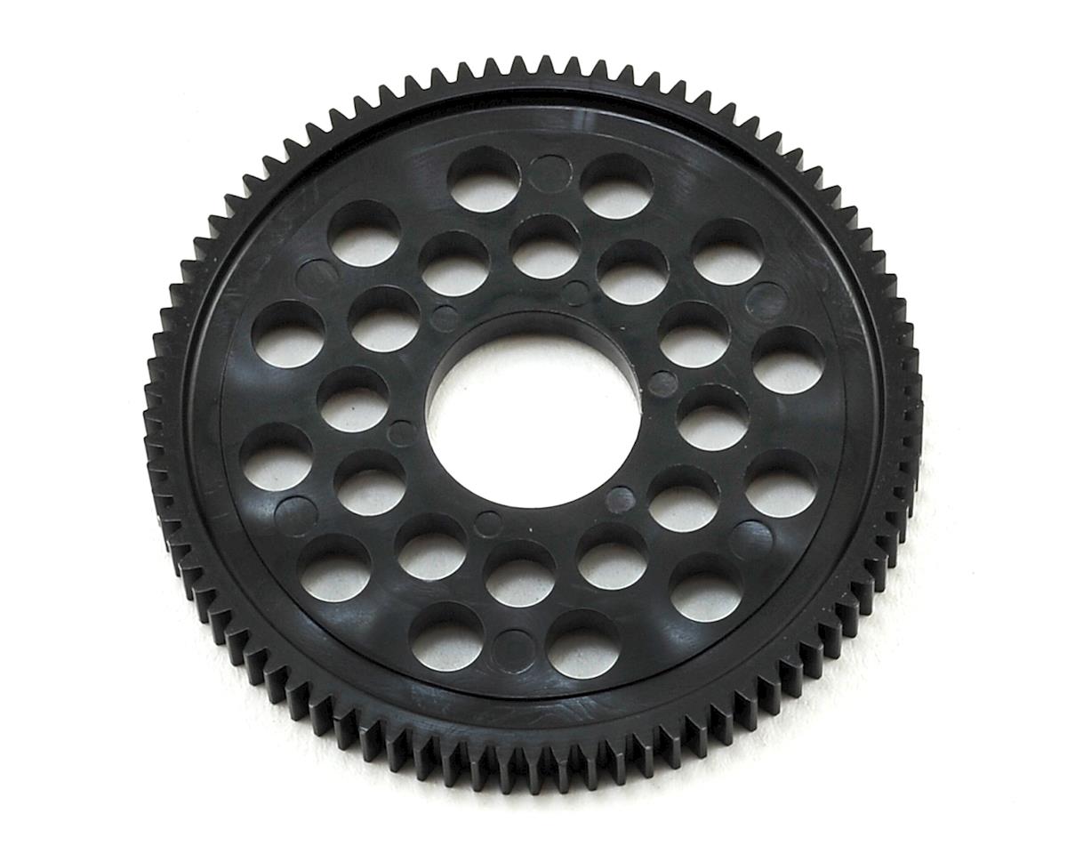 Axon DTS 64P Spur Gear