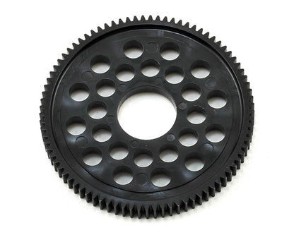 Axon DTS 64P Spur Gear