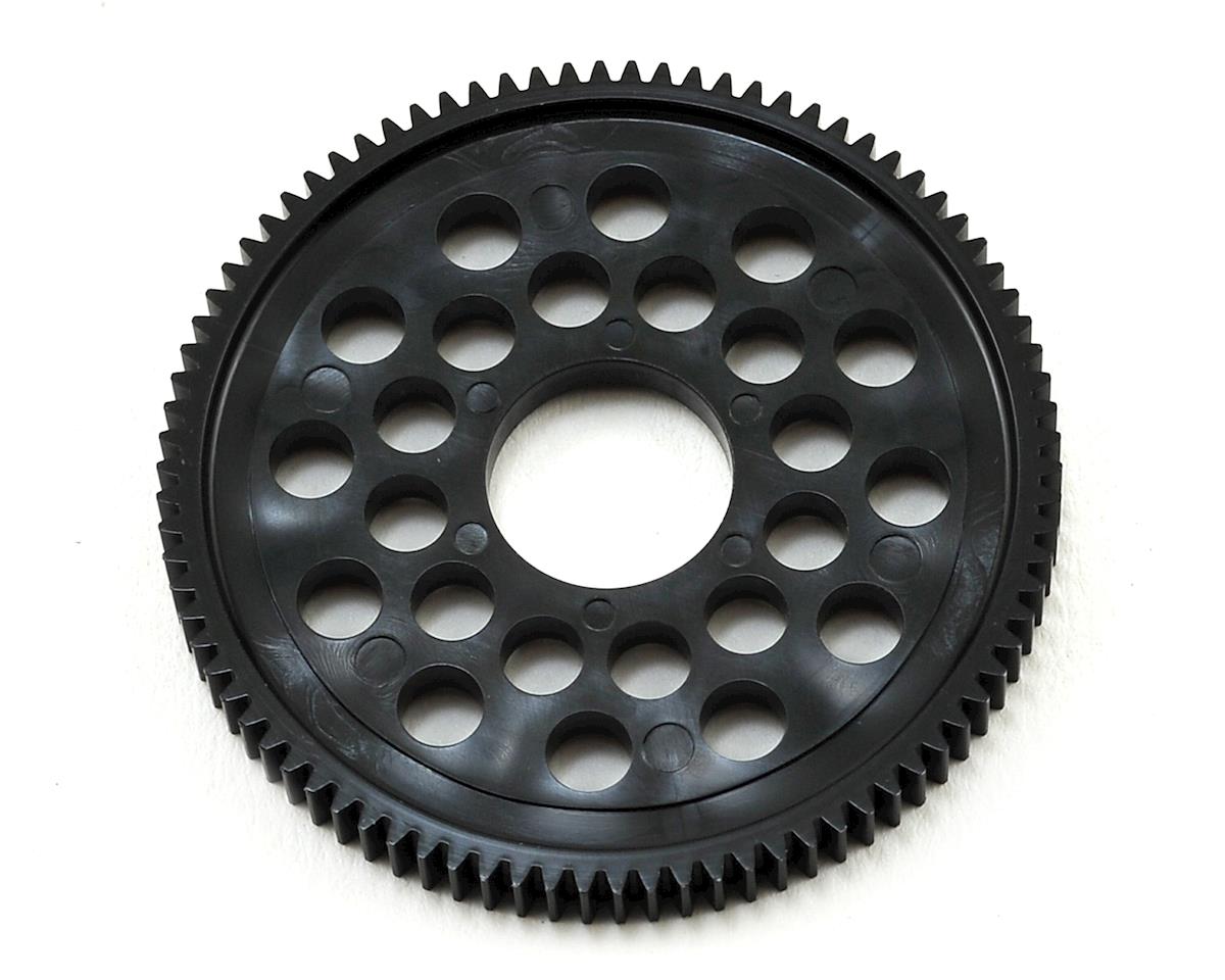 Axon DTS 64P Spur Gear