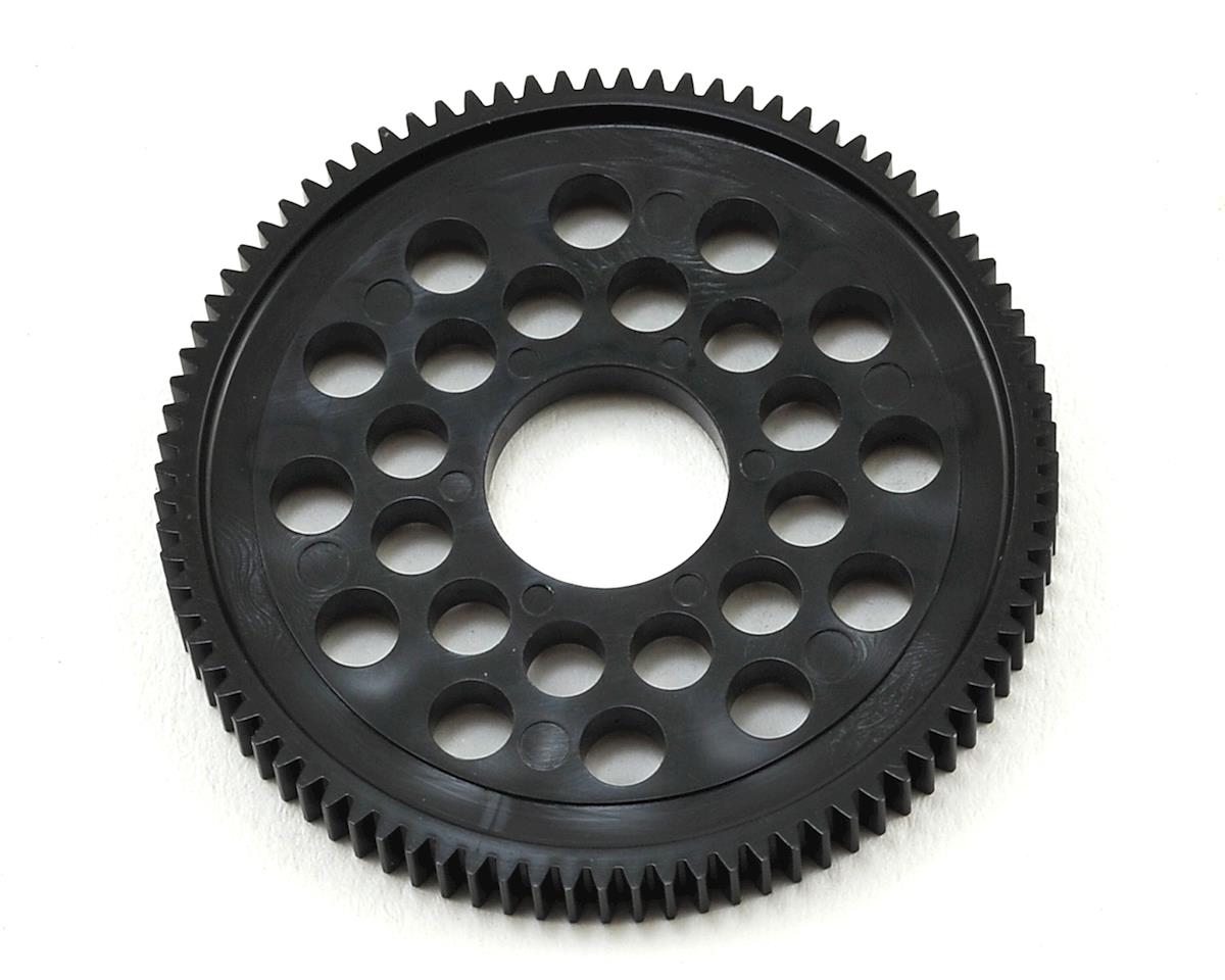 Axon DTS 64P Spur Gear