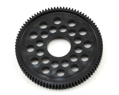 Axon DTS 64P Spur Gear