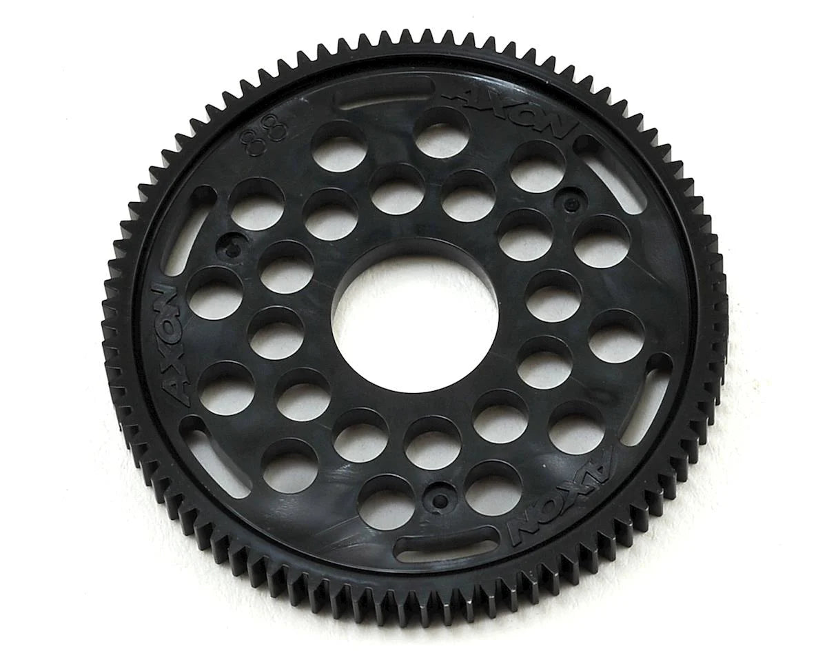 Axon DTS 64P Spur Gear