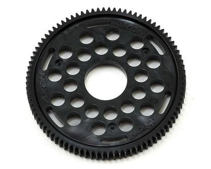 Axon DTS 64P Spur Gear