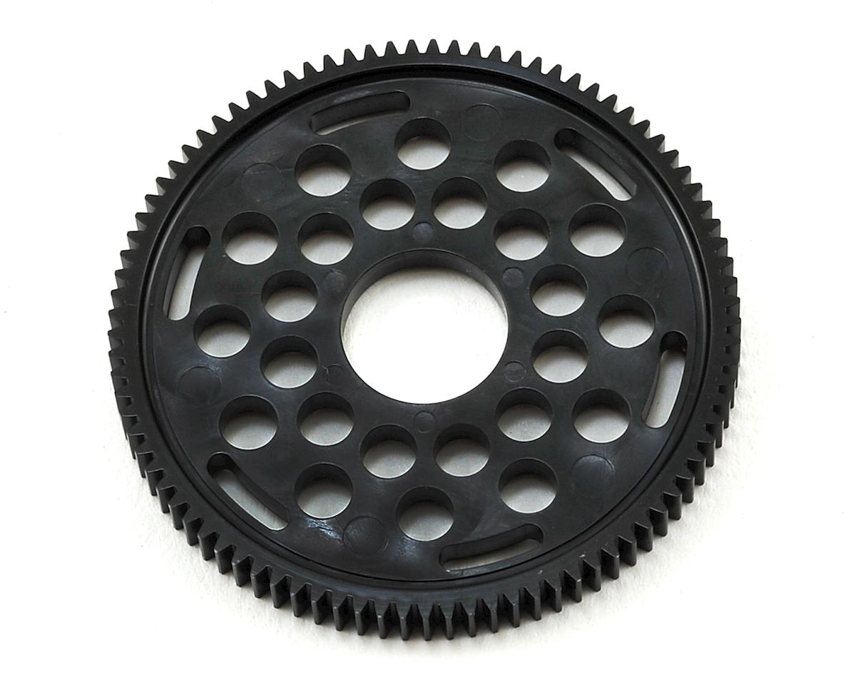 Axon DTS 64P Spur Gear