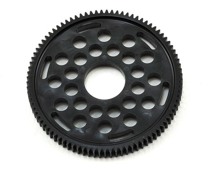 Axon DTS 64P Spur Gear