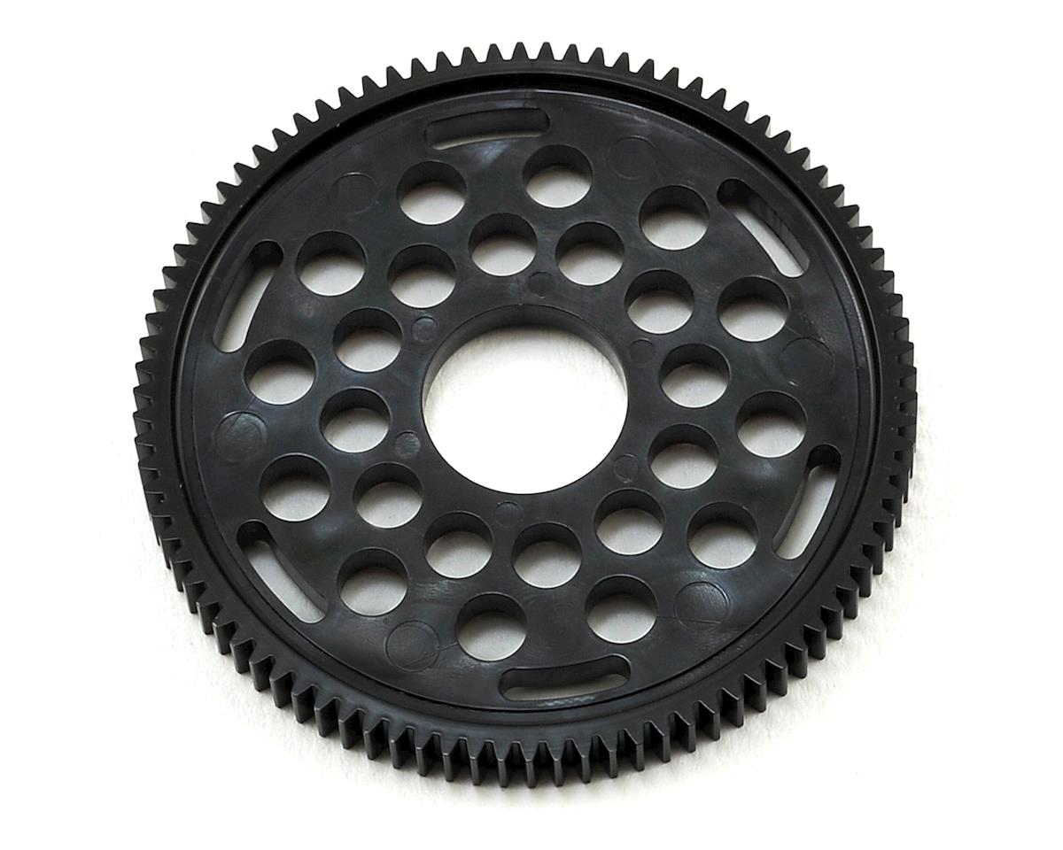 Axon DTS 64P Spur Gear