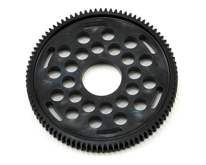Axon DTS 64P Spur Gear