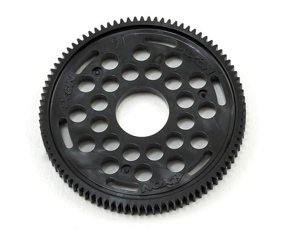Axon DTS 64P Spur Gear
