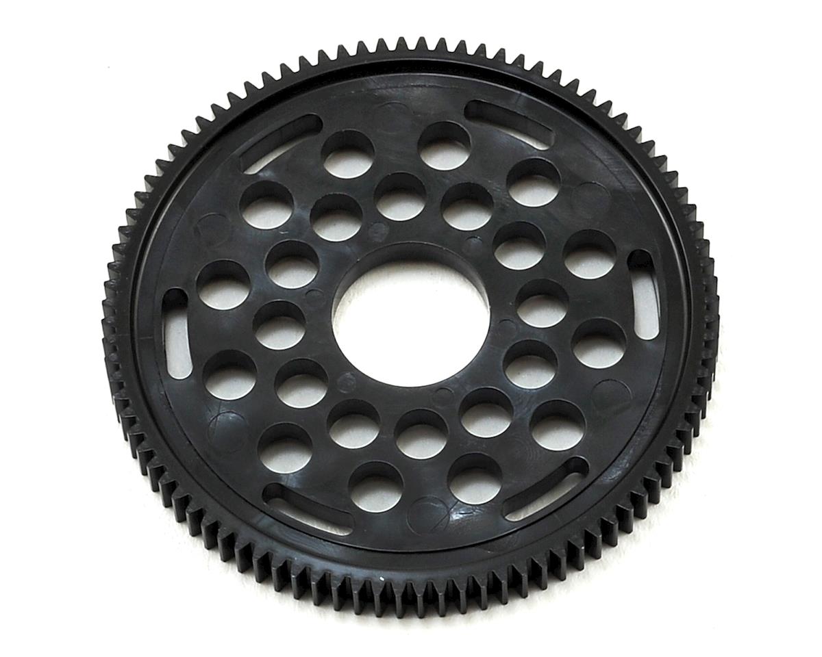 Axon DTS 64P Spur Gear