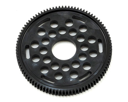 Axon DTS 64P Spur Gear