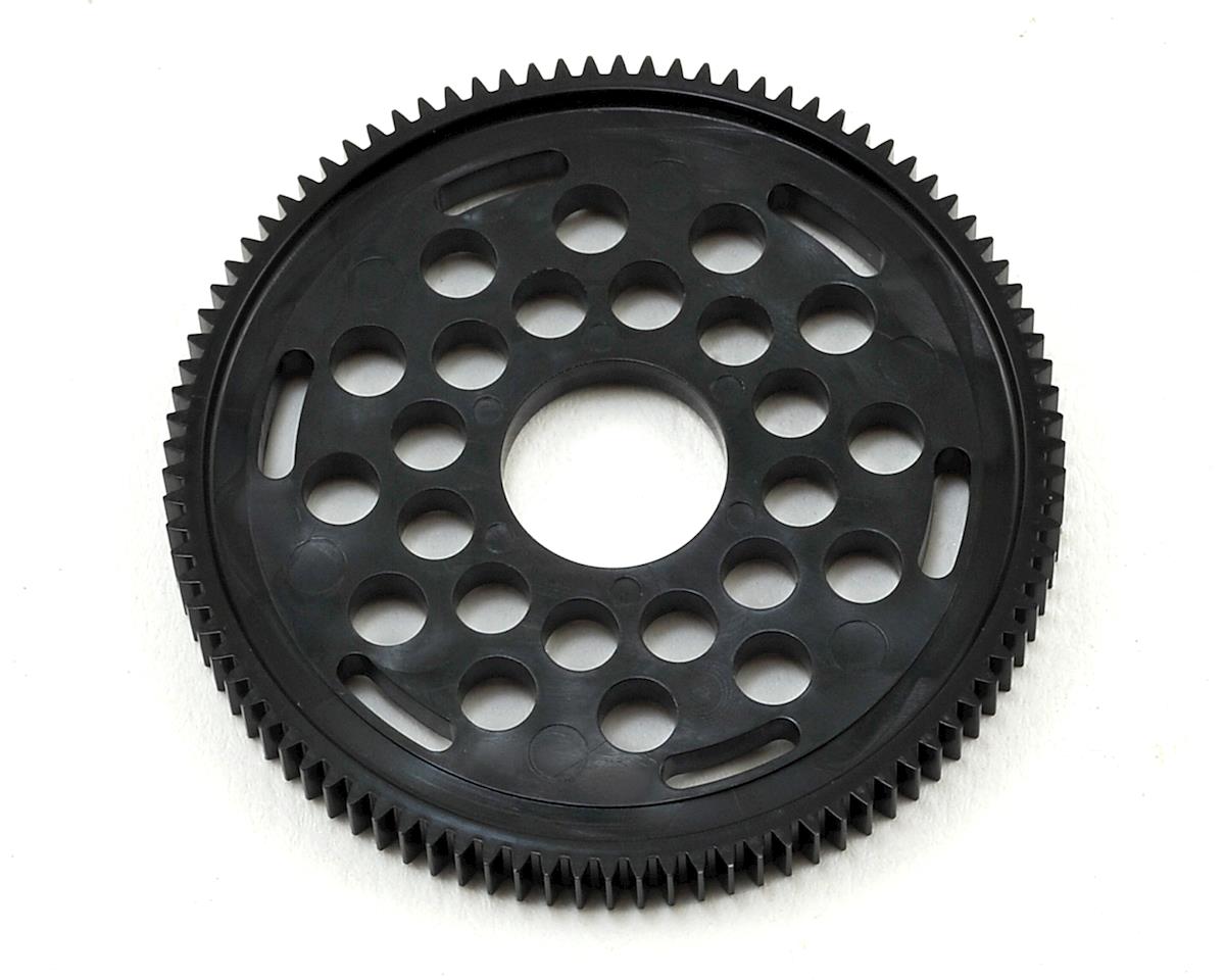 Axon DTS 64P Spur Gear