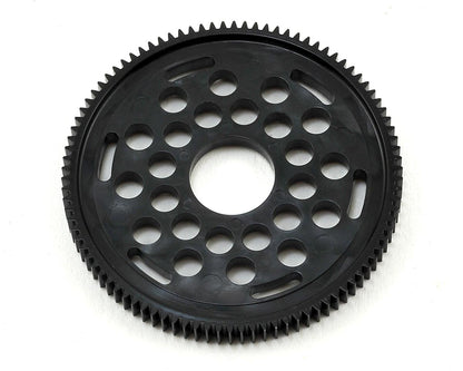 Axon DTS 64P Spur Gear
