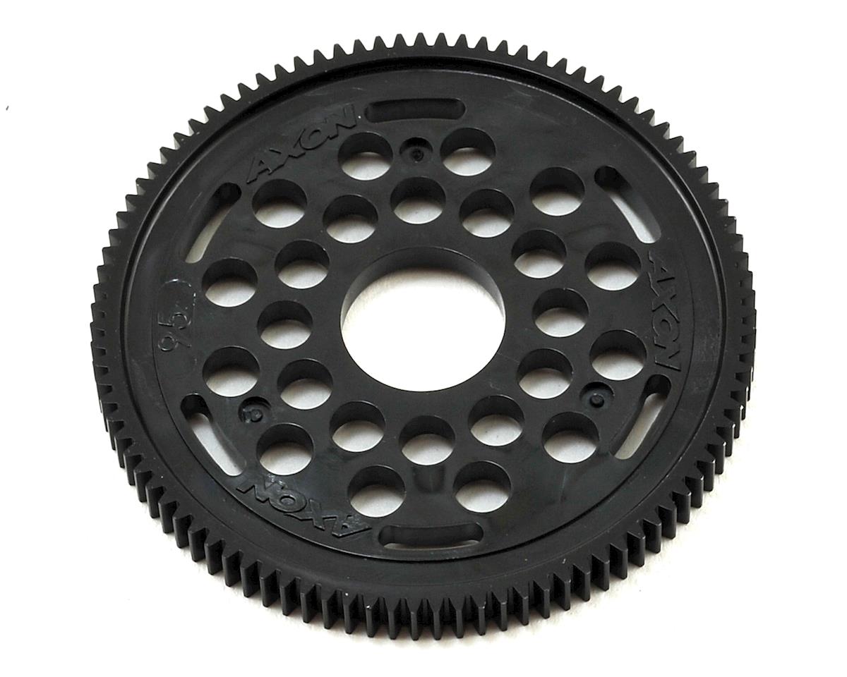Axon DTS 64P Spur Gear