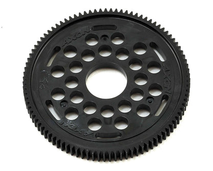 Axon DTS 64P Spur Gear