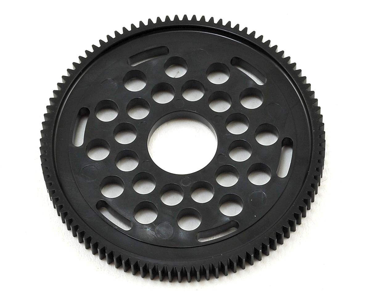Axon DTS 64P Spur Gear