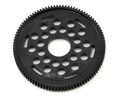 Axon DTS 64P Spur Gear