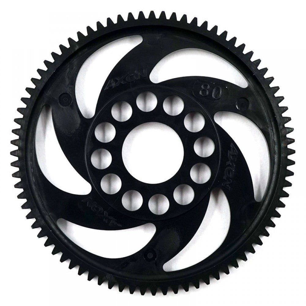 Axon TCS V2 48P Spur Gear