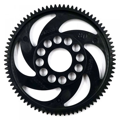 Axon TCS V2 48P Spur Gear