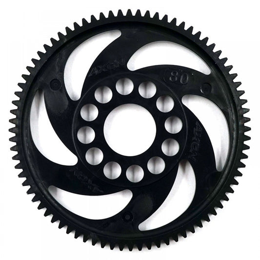 Axon TCS V2 48P Spur Gear