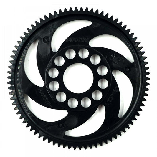 Axon TCS V2 48P Spur Gear
