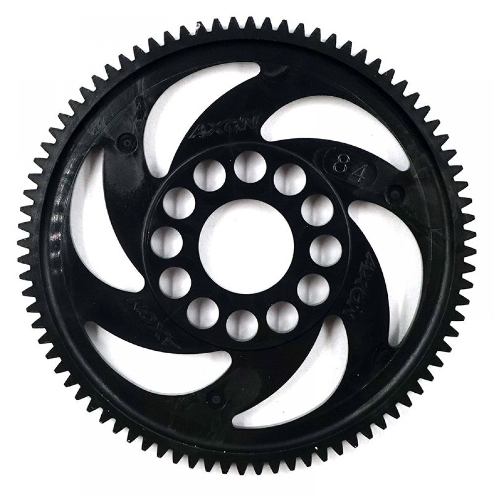 Axon TCS V2 48P Spur Gear