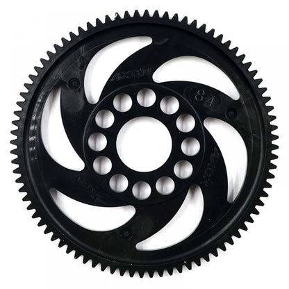 Axon TCS V2 48P Spur Gear