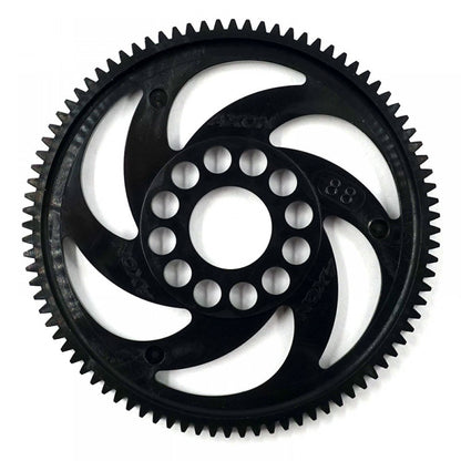 Axon TCS V2 48P Spur Gear