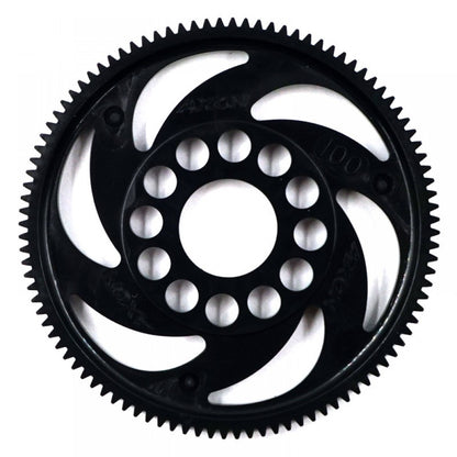 Axon TCS V2 64P Spur Gear