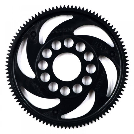 Axon TCS V2 64P Spur Gear