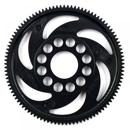 Axon TCS V2 64P Spur Gear