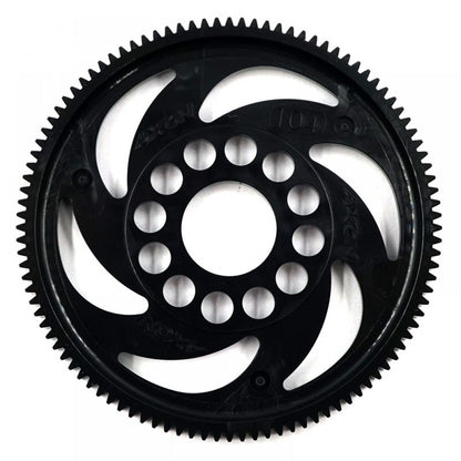 Axon TCS V2 64P Spur Gear
